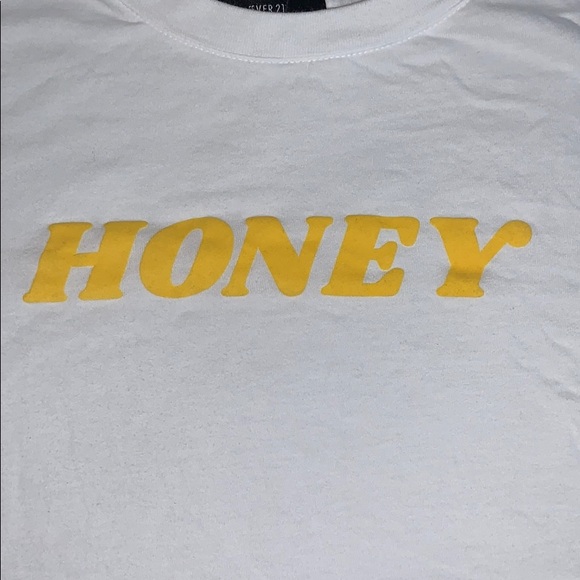 “Honey” Shirt - Picture 2 of 2